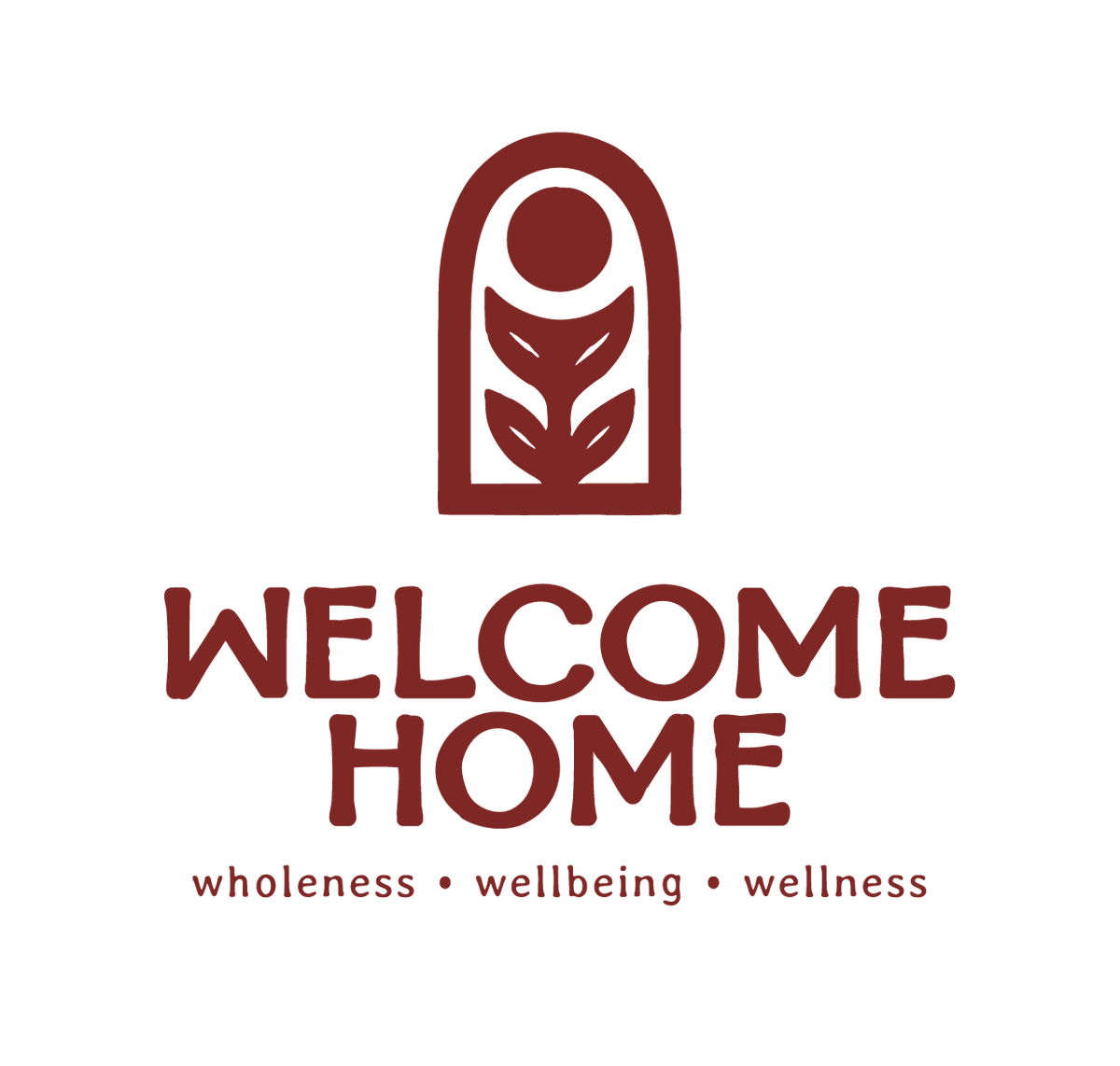 Sound Healing Class (45 Min.)