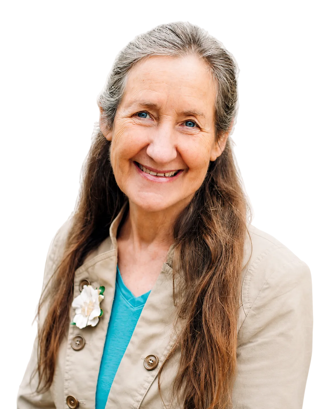 Barbara O’Neill is a respected health educator known for her passion for natural wellness, holistic healing, and faith-centered living. Through her teachings, books, and speaking, she has inspired countless people to take charge of their health using practical natural remedies, nutrition, and lifestyle changes while trusting in the body’s God-given ability to heal. She's Helped Millions Reclaim Their Health. For 3 Days Barbara Will Help you learn how to restore your wellness.
